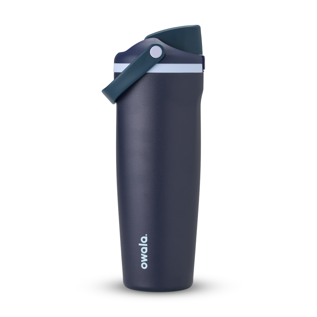 FreeSip® Sway [266I]