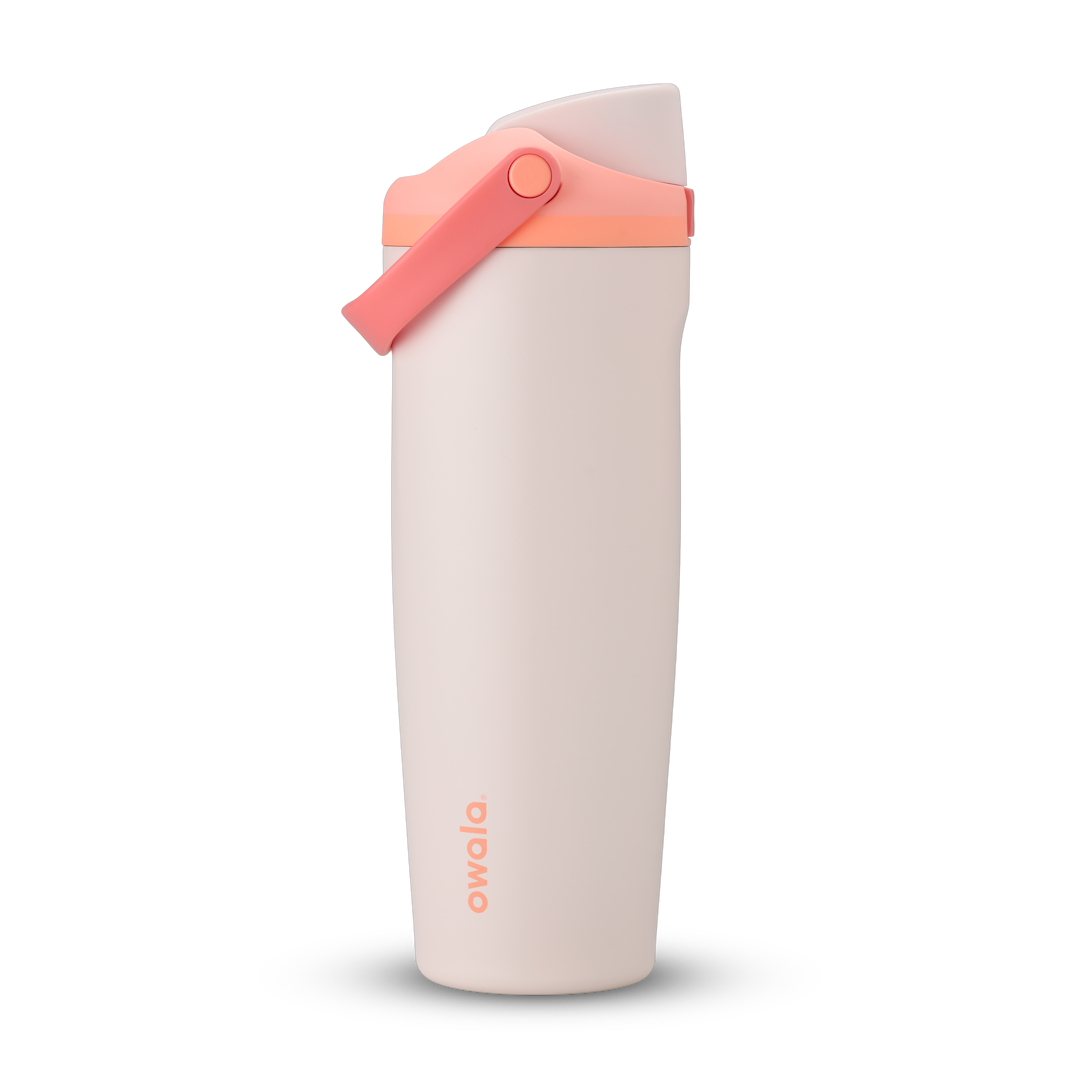 FreeSip® Sway [266I]