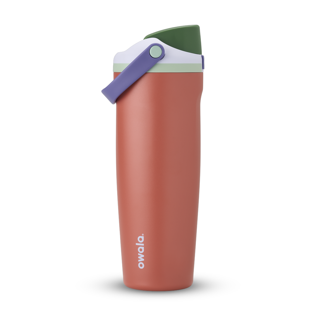 FreeSip® Sway [266I]