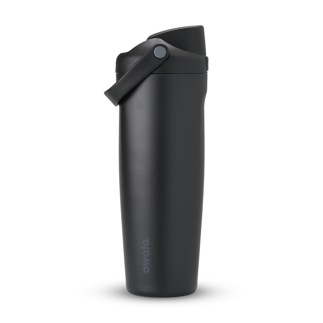 FreeSip® Sway [266I]