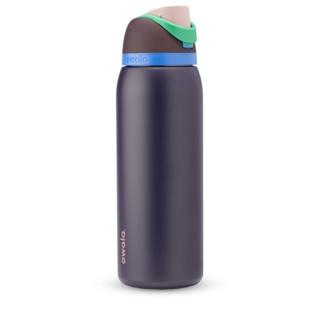 FreeSip® [6Z1L]