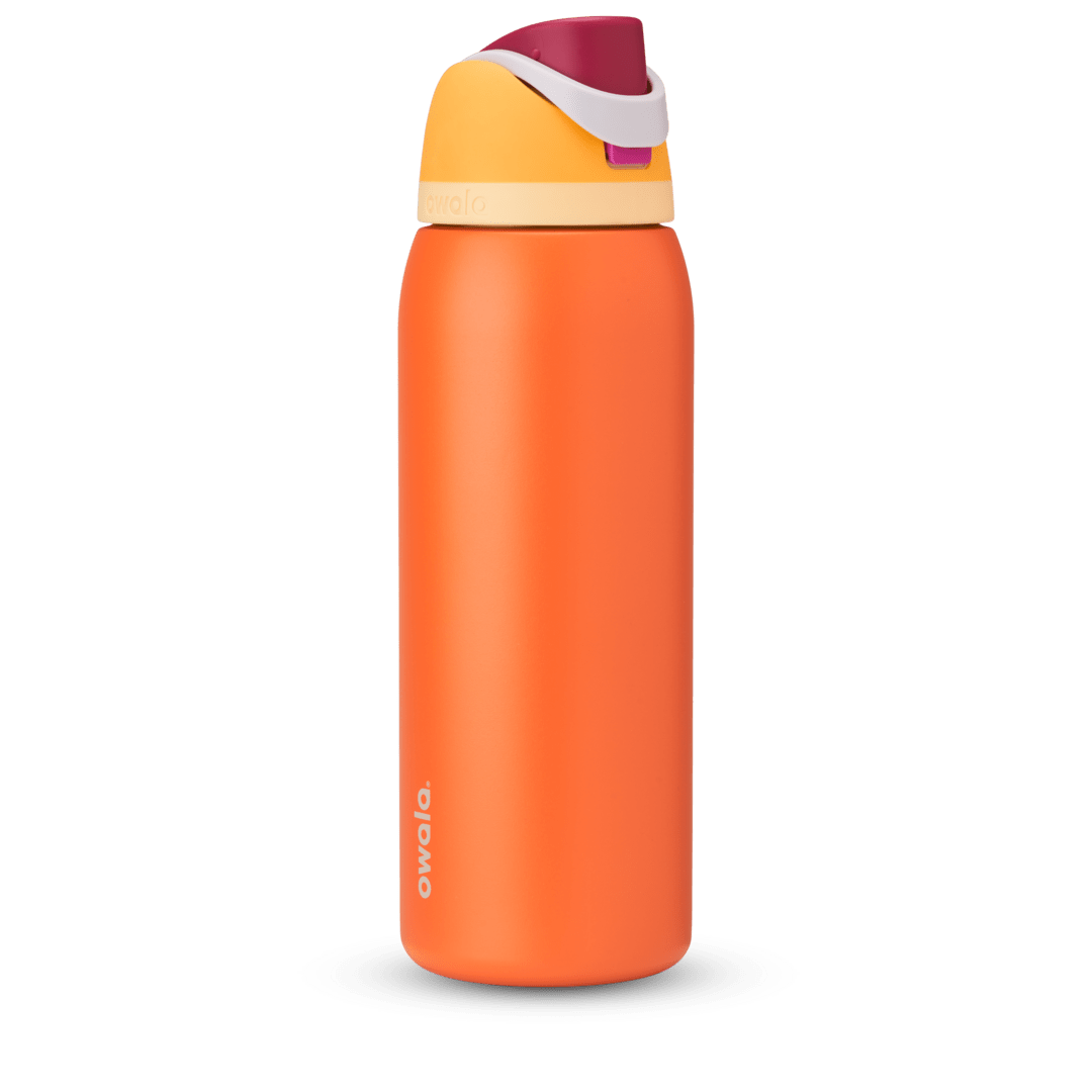 FreeSip® [6Z1L]