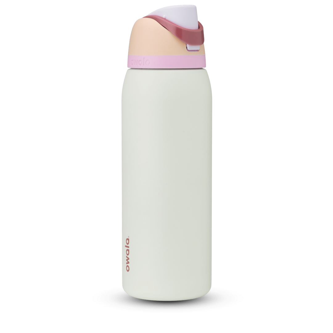 FreeSip® [6Z1L]