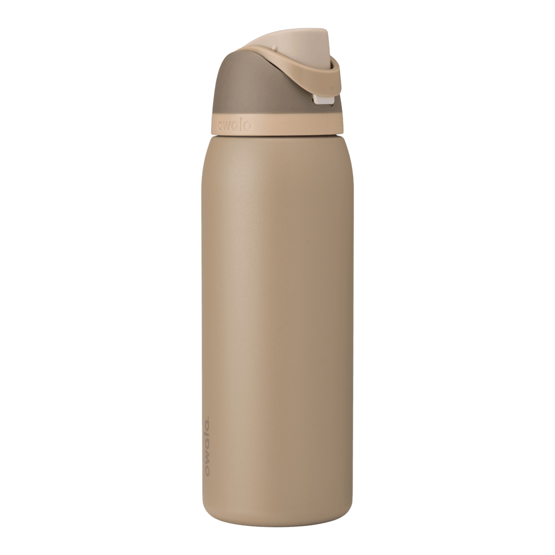 FreeSip® [6Z1L]