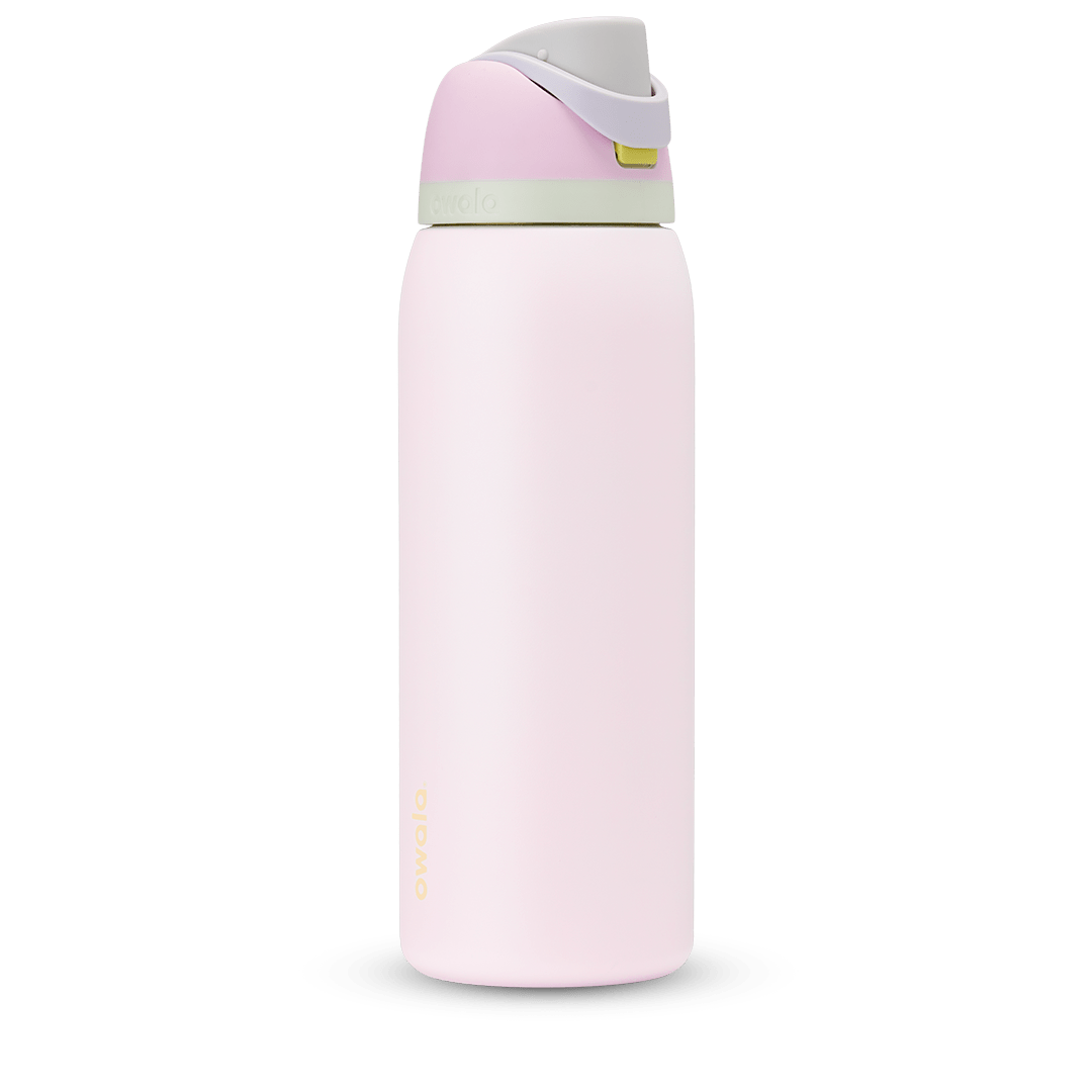 FreeSip® [6Z1L]