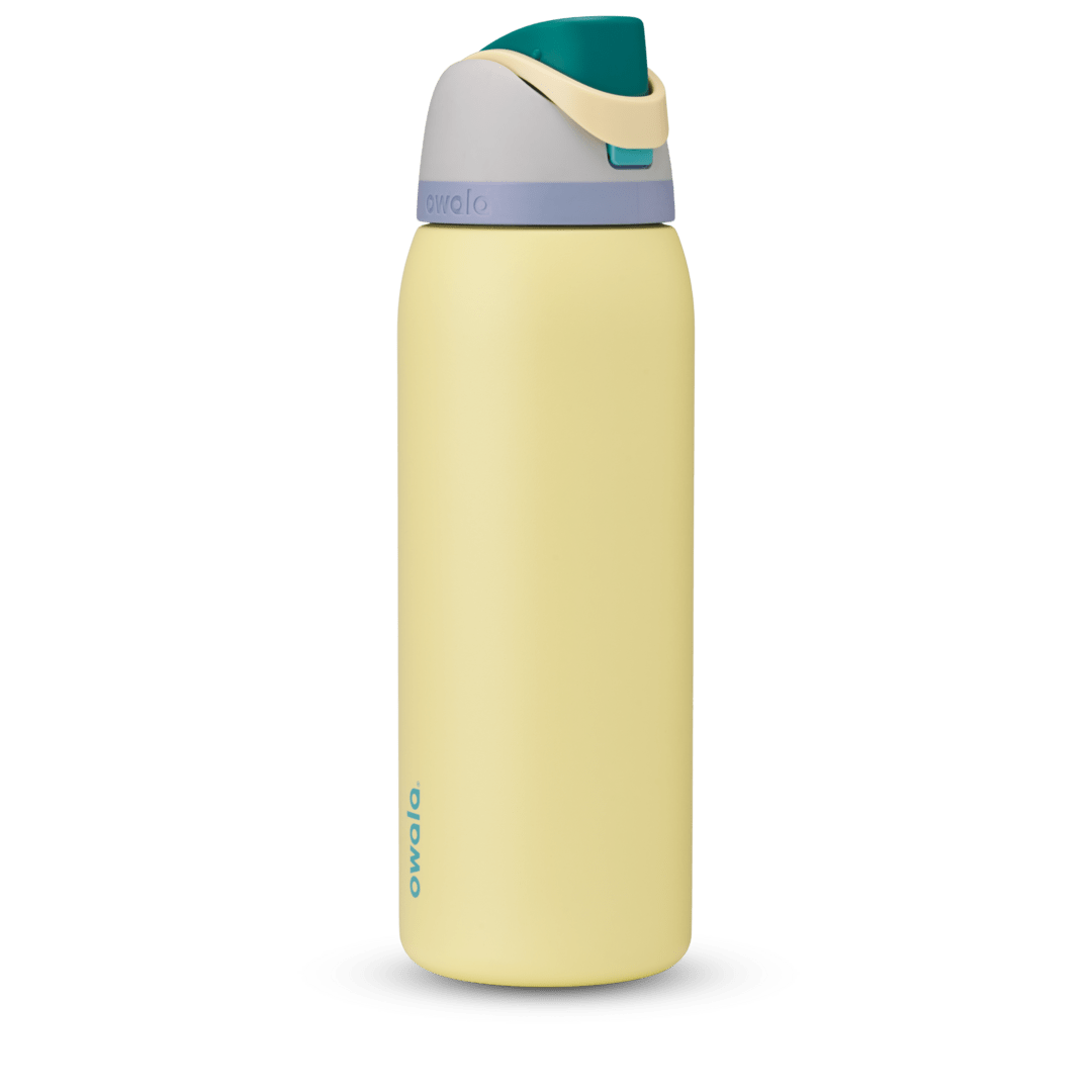 FreeSip® [6Z1L]