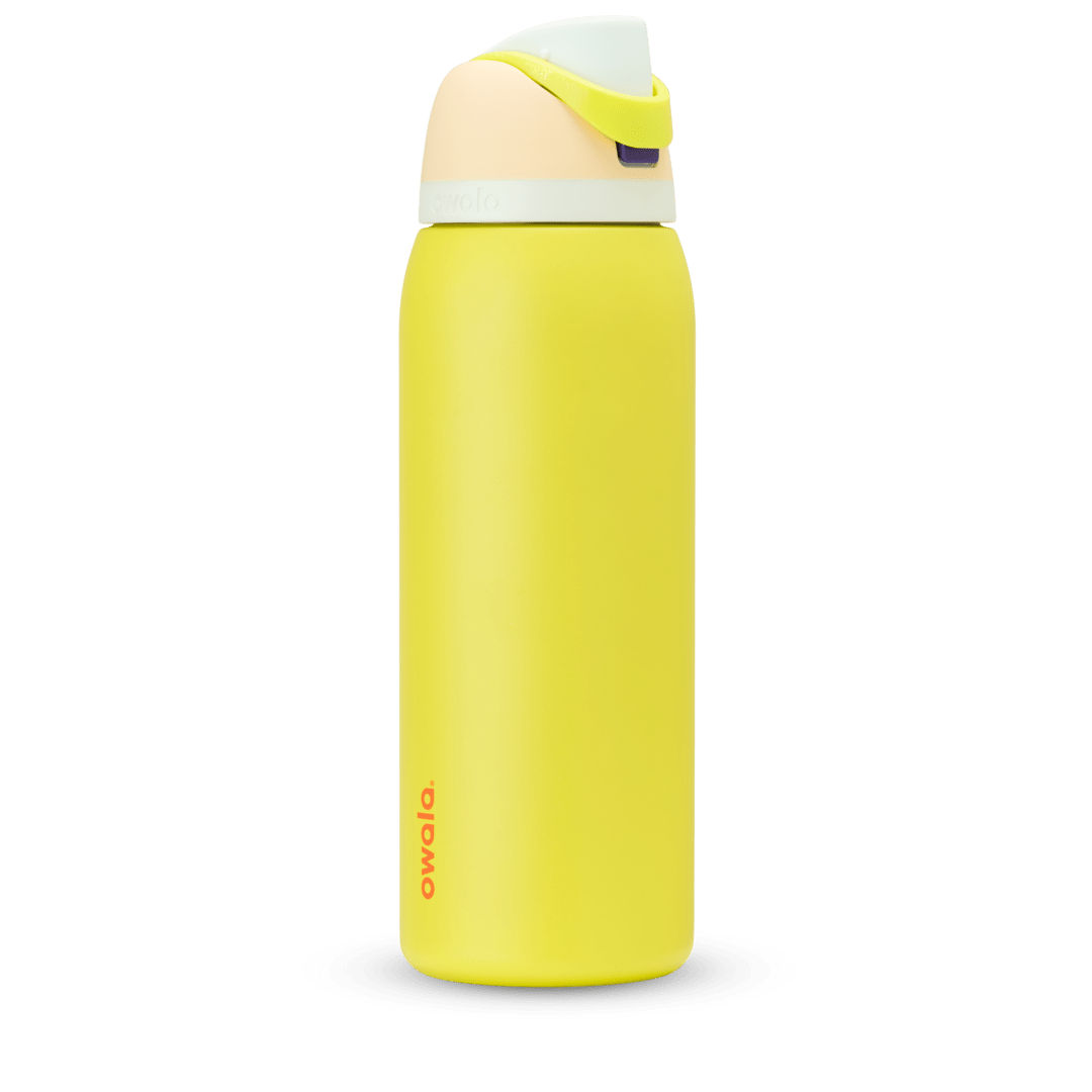 FreeSip® [6Z1L]