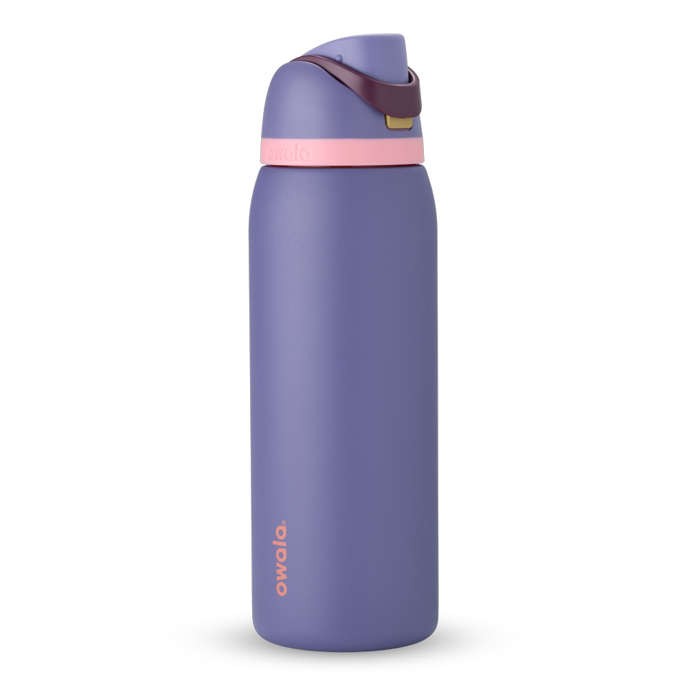 FreeSip® [6Z1L]