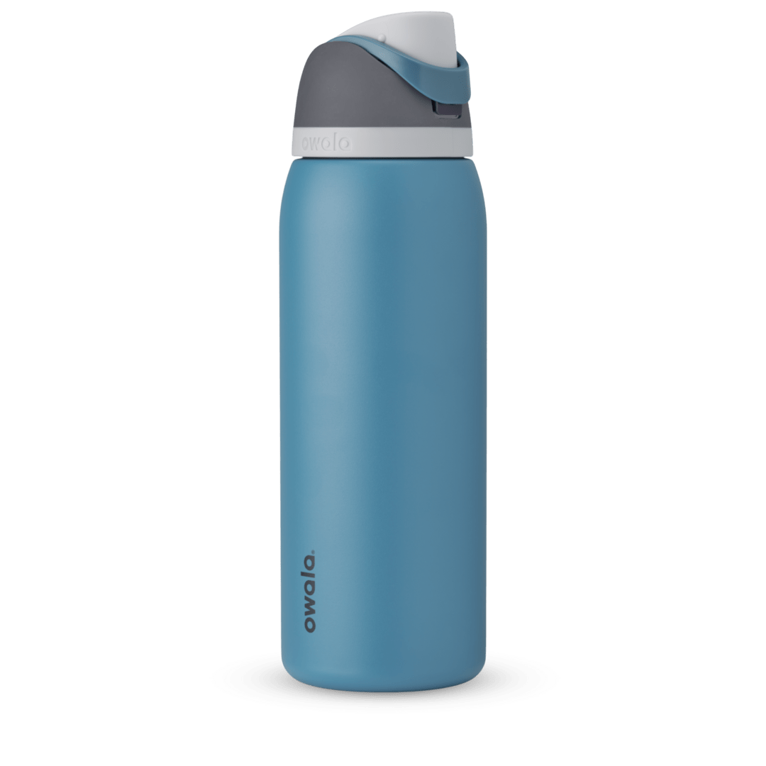 FreeSip® [6Z1L]