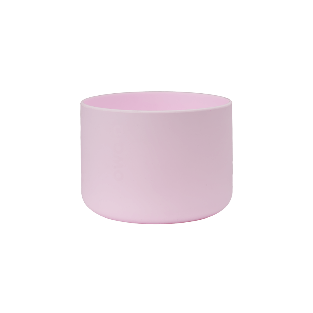 Bottle Boot [AQC2]