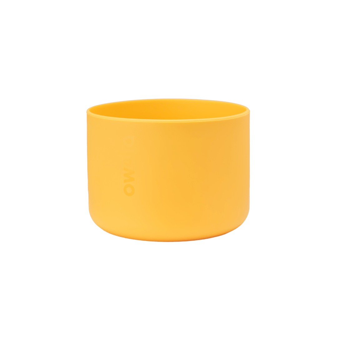 Bottle Boot [AQC2]