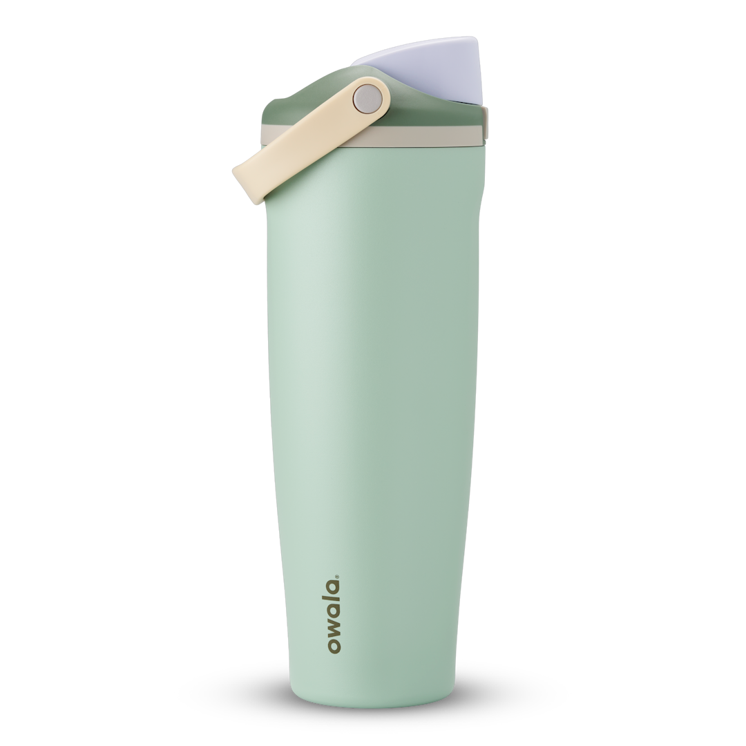 FreeSip® Sway [266I]