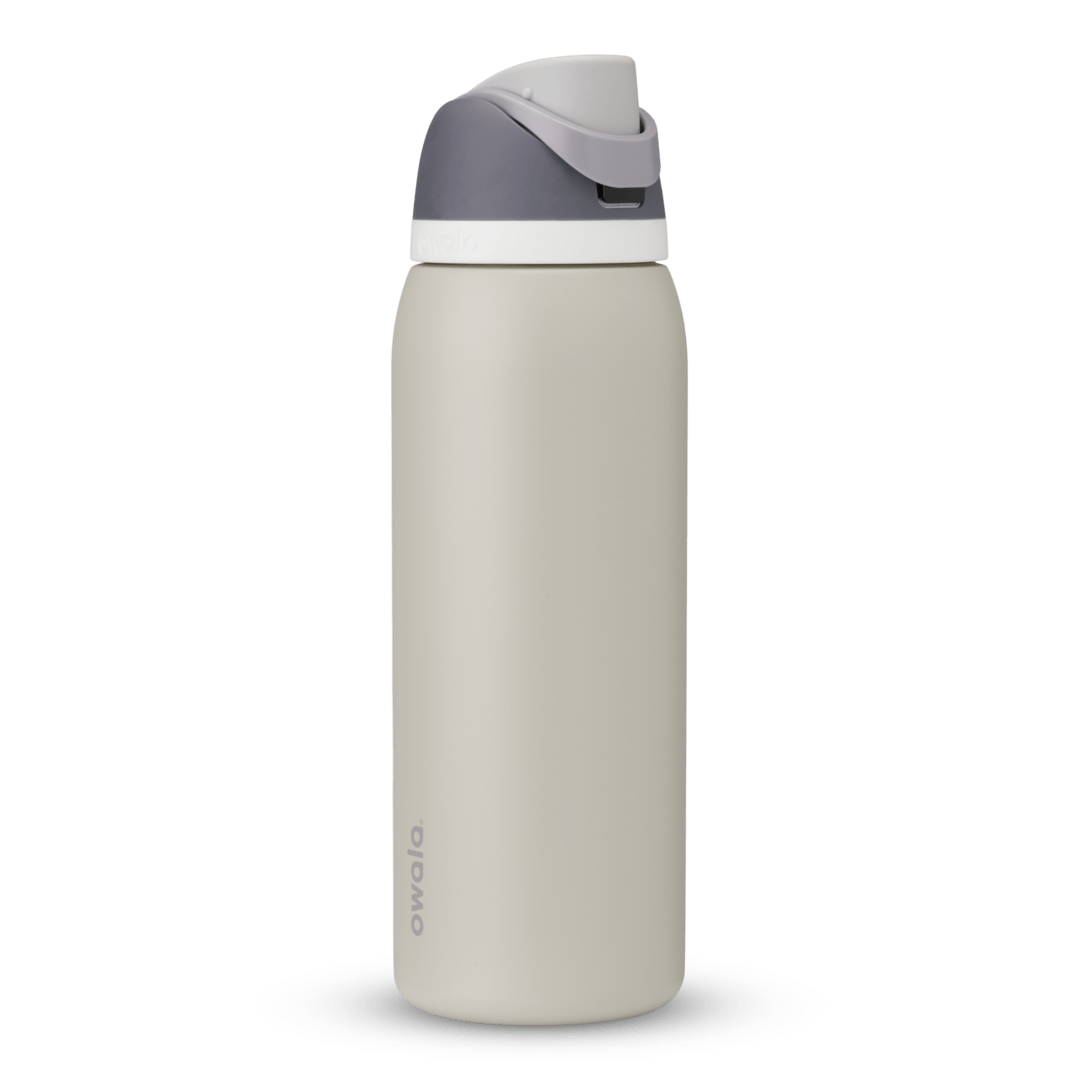 FreeSip® [6Z1L]
