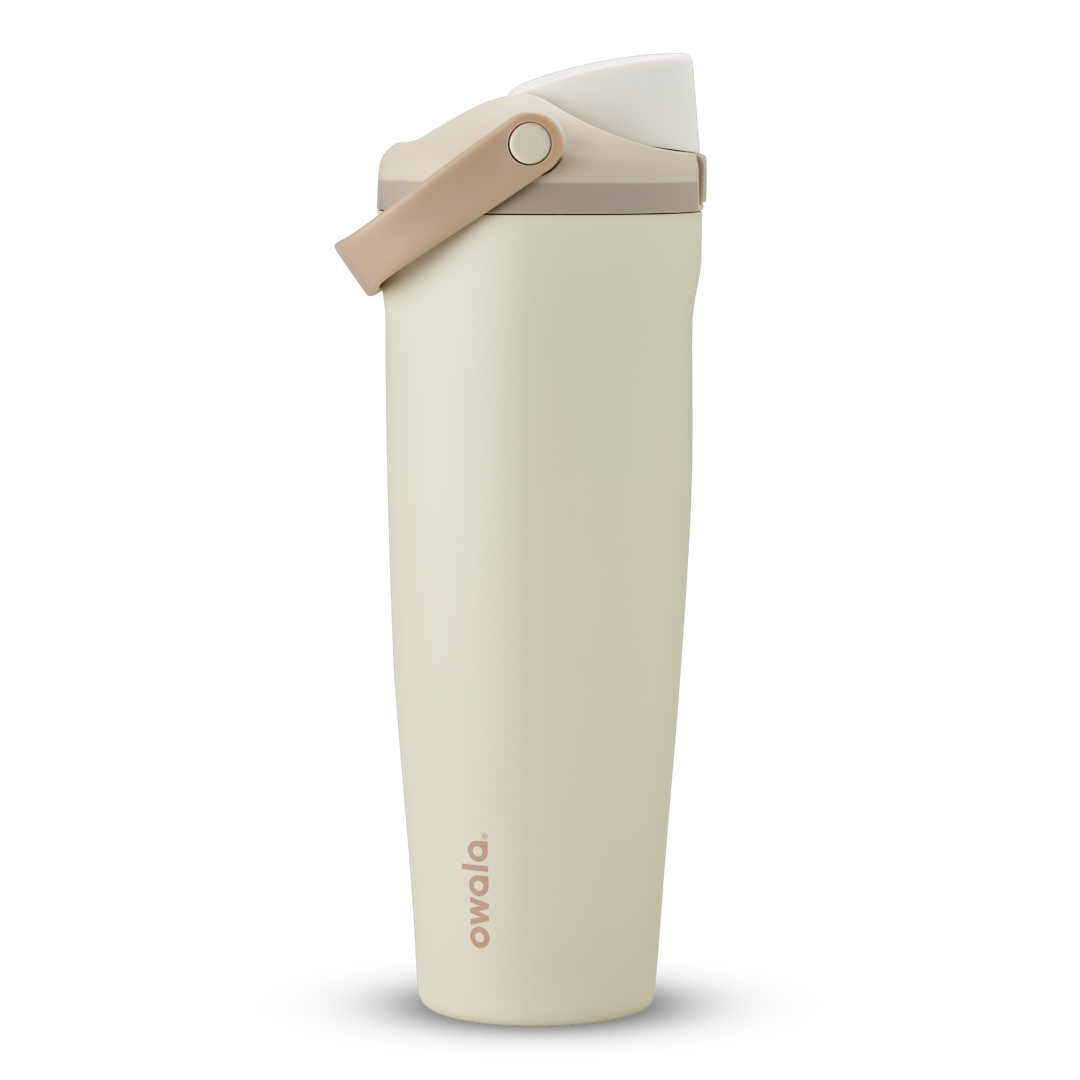 FreeSip® Sway [266I]