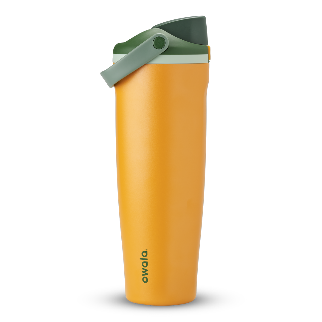 FreeSip® Sway [266I]