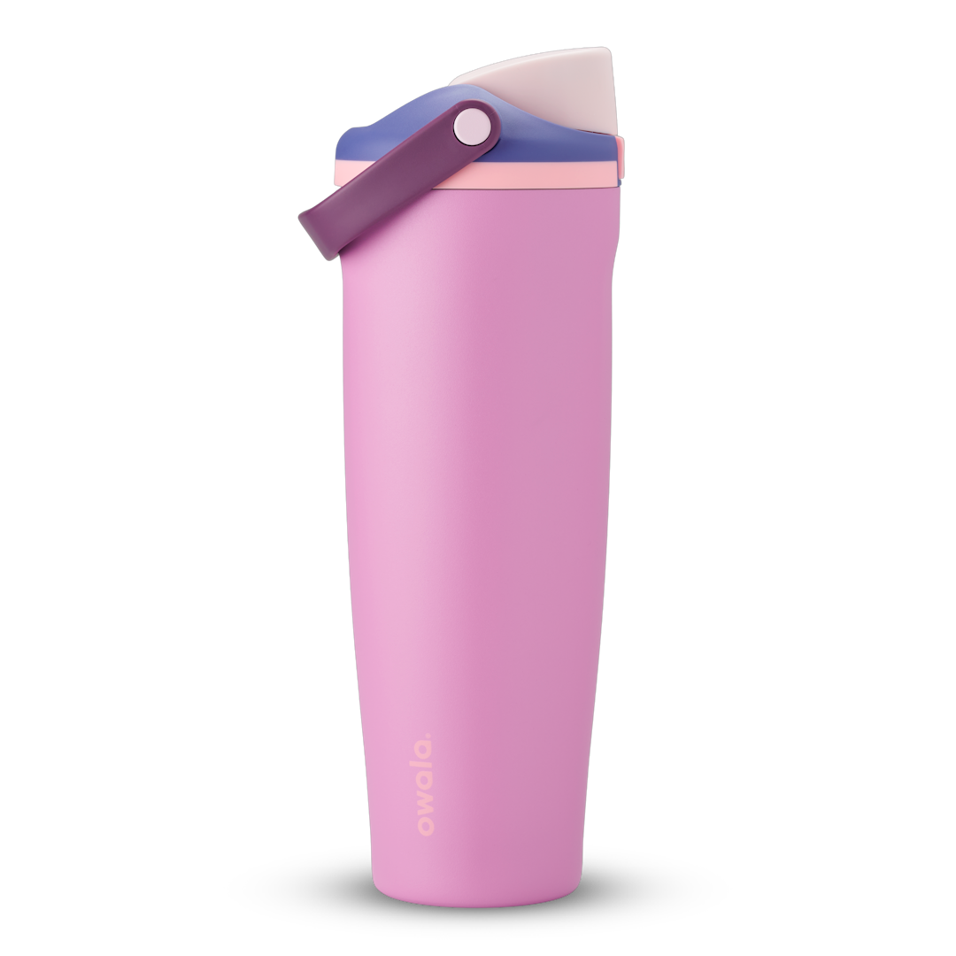 FreeSip® Sway [266I]