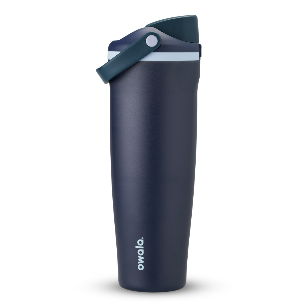 FreeSip® Sway [266I]