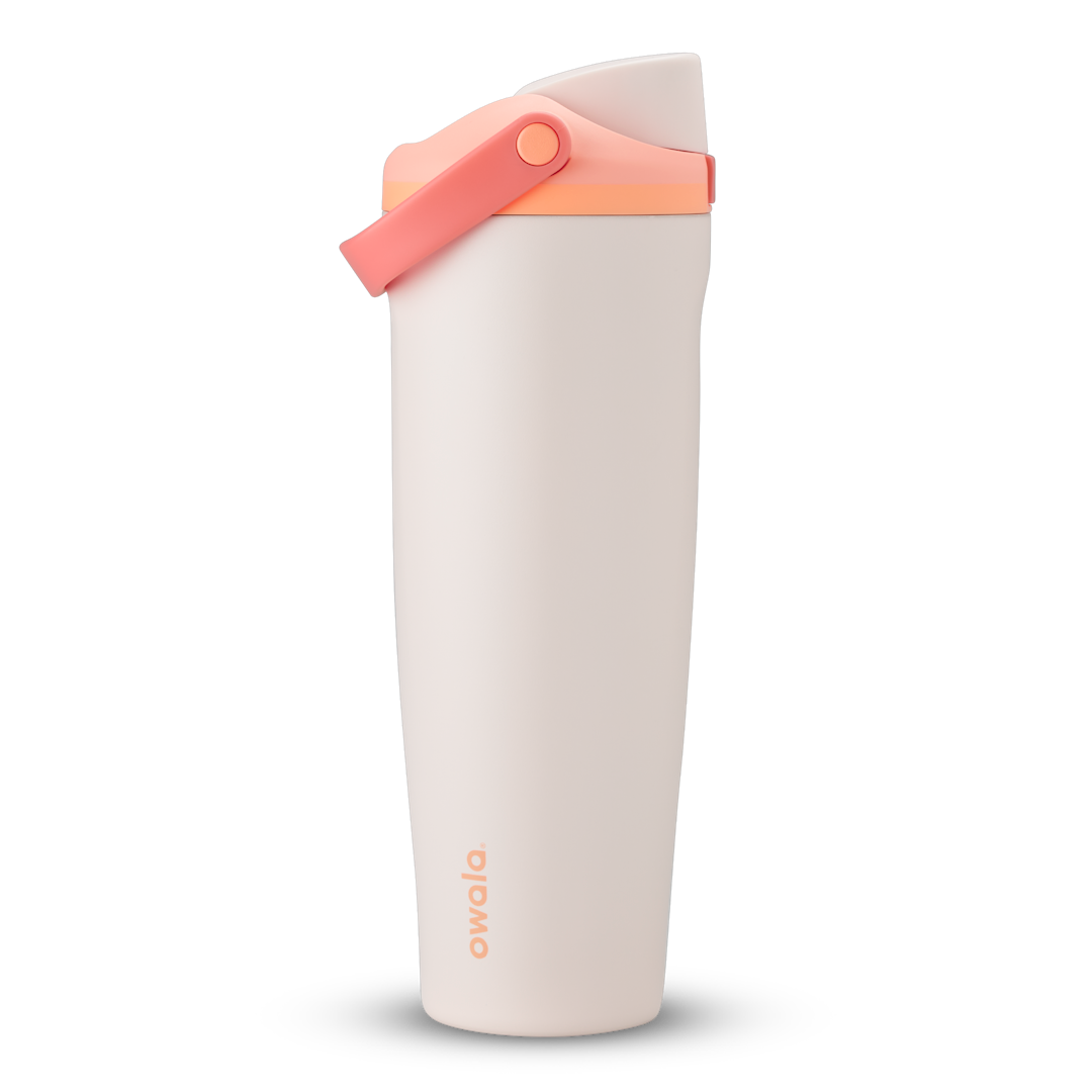 FreeSip® Sway [266I]