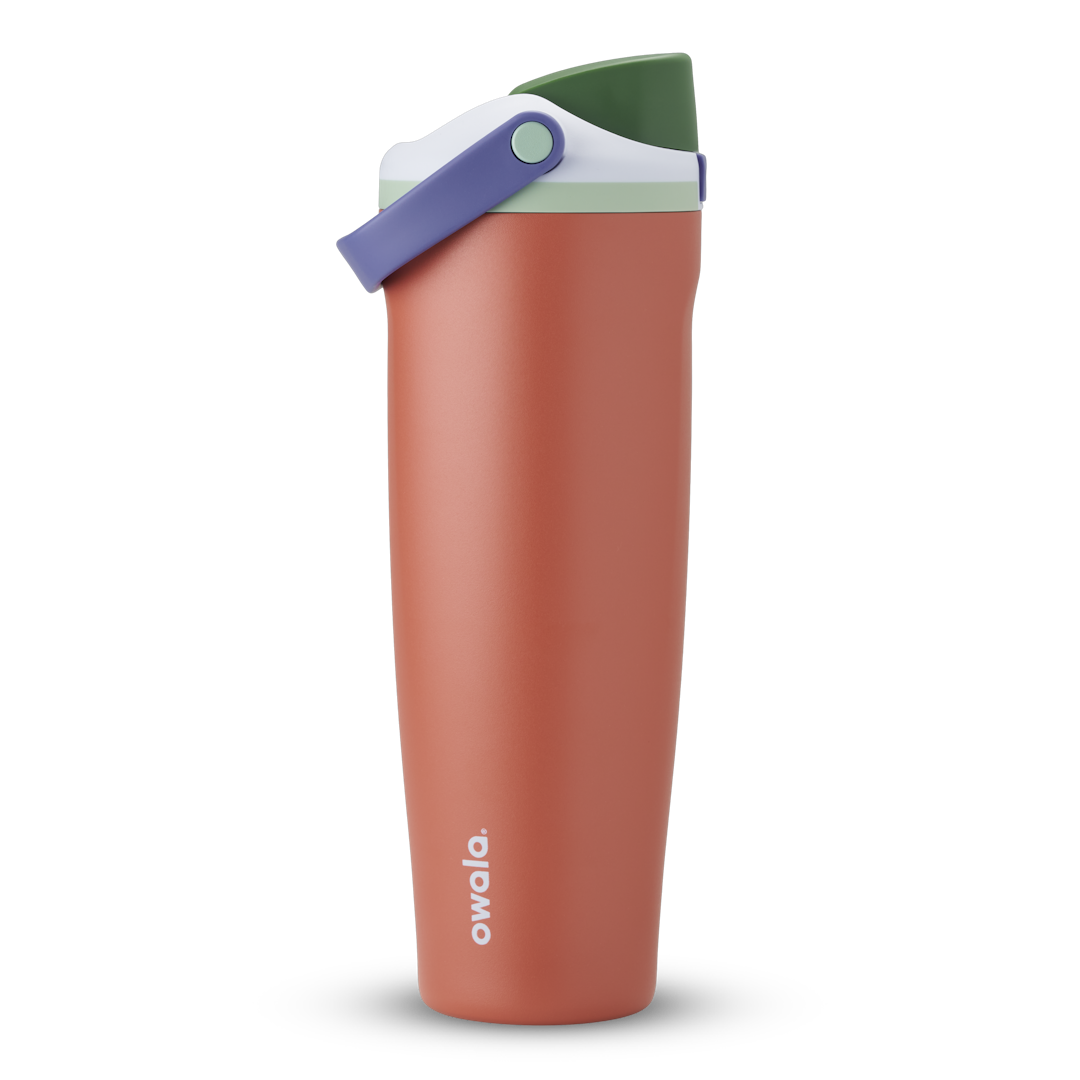 FreeSip® Sway [266I]
