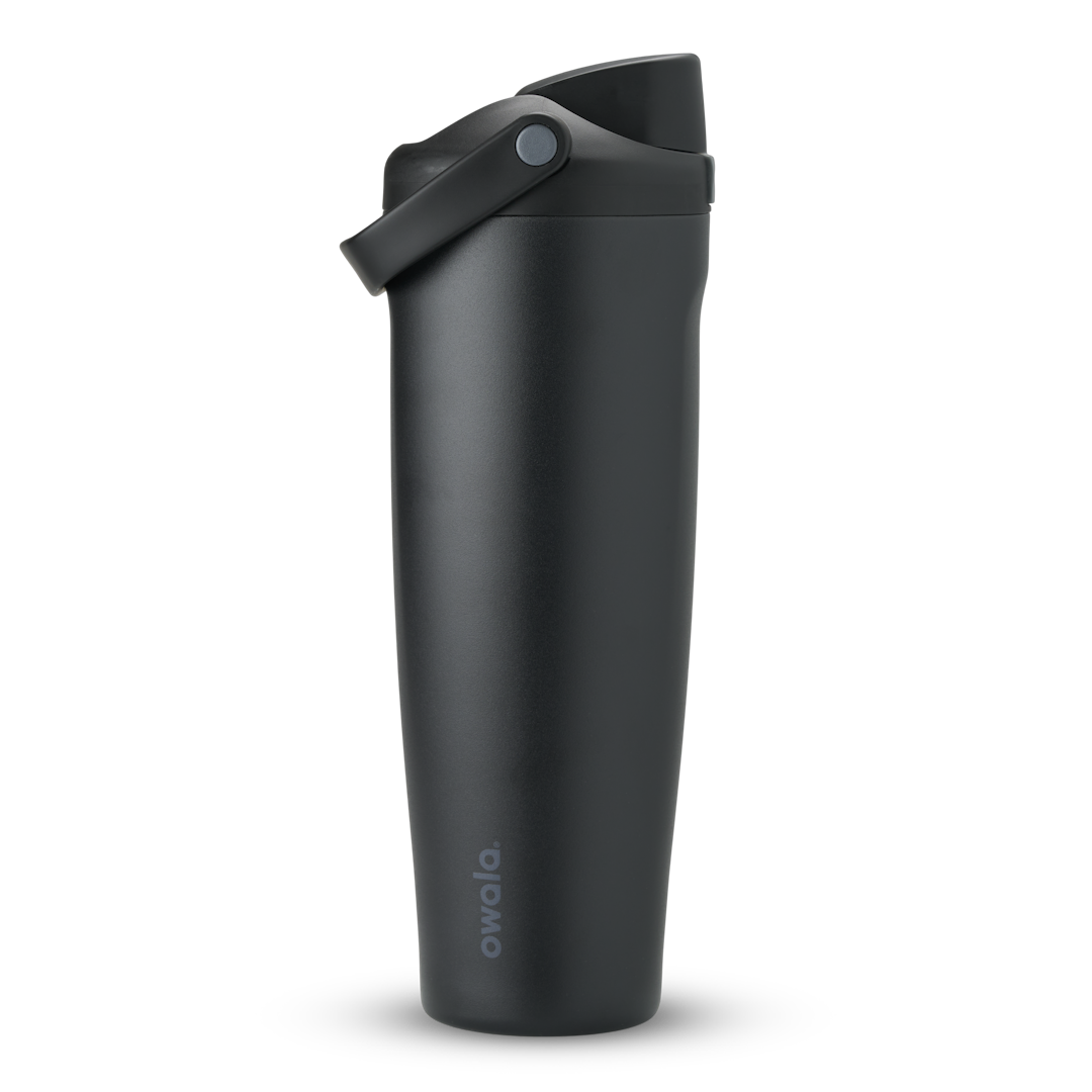 FreeSip® Sway [266I]