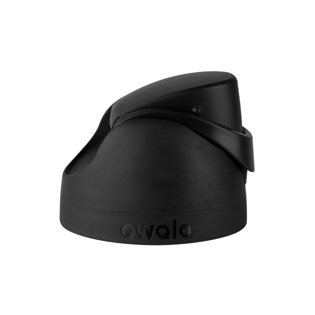 Replacement Lids [4S1V]