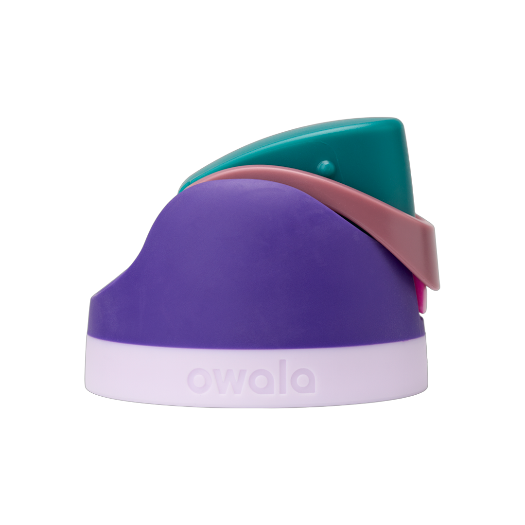 Replacement Lids [4S1V]
