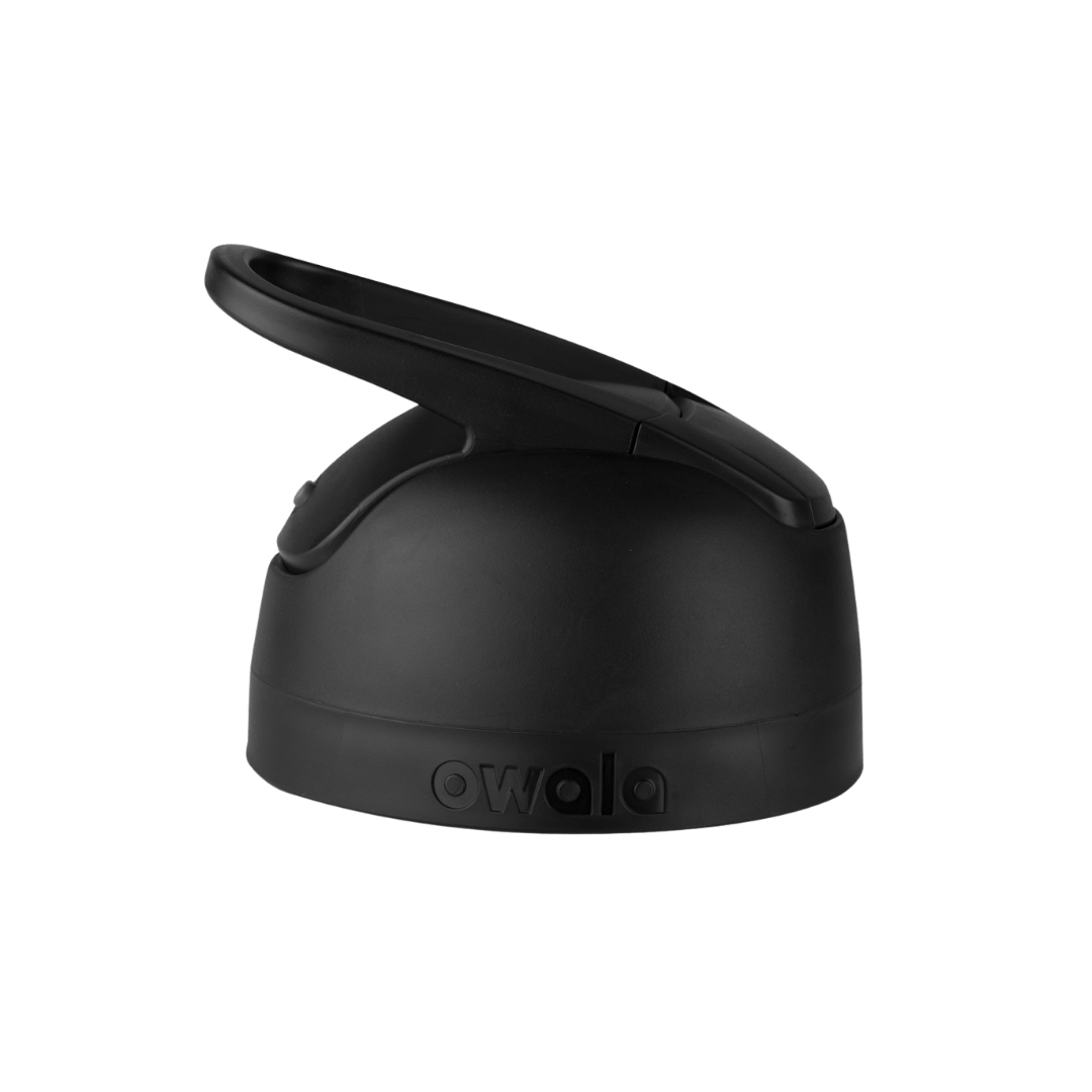 Replacement Lids [4S1V]