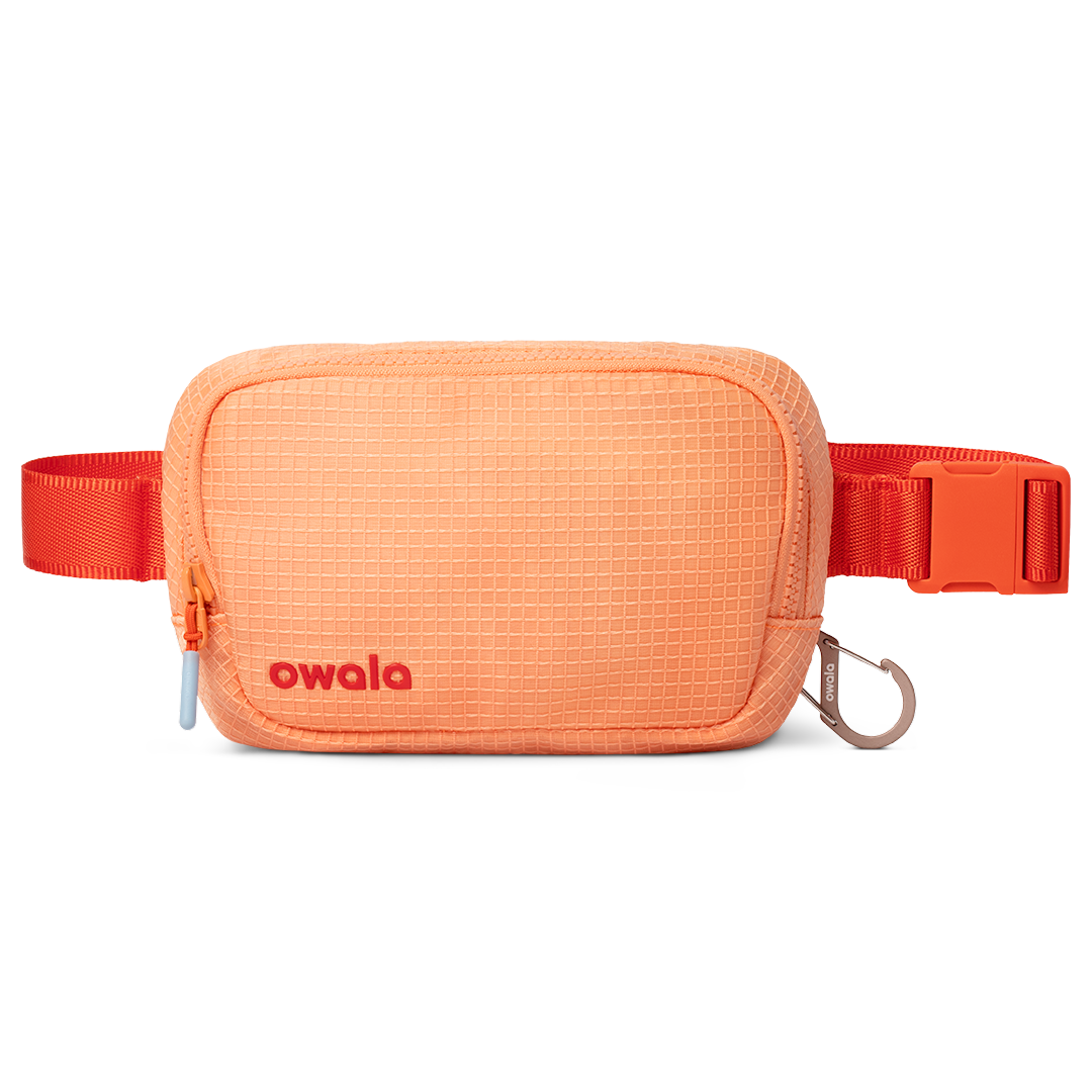 The Daily Crossbody [PJ1V]