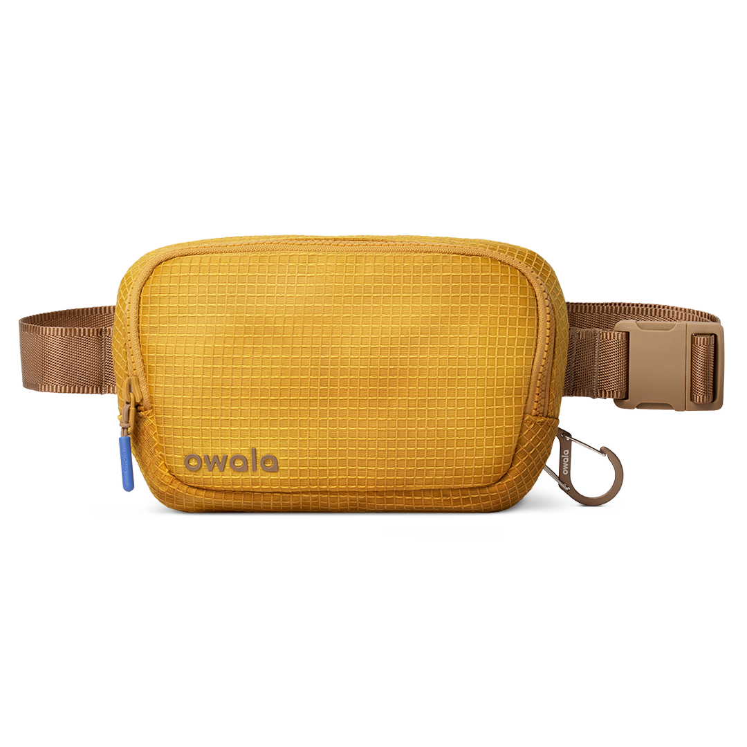 The Daily Crossbody [PJ1V]