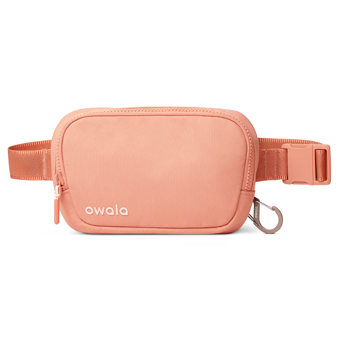 The Daily Crossbody [PJ1V]