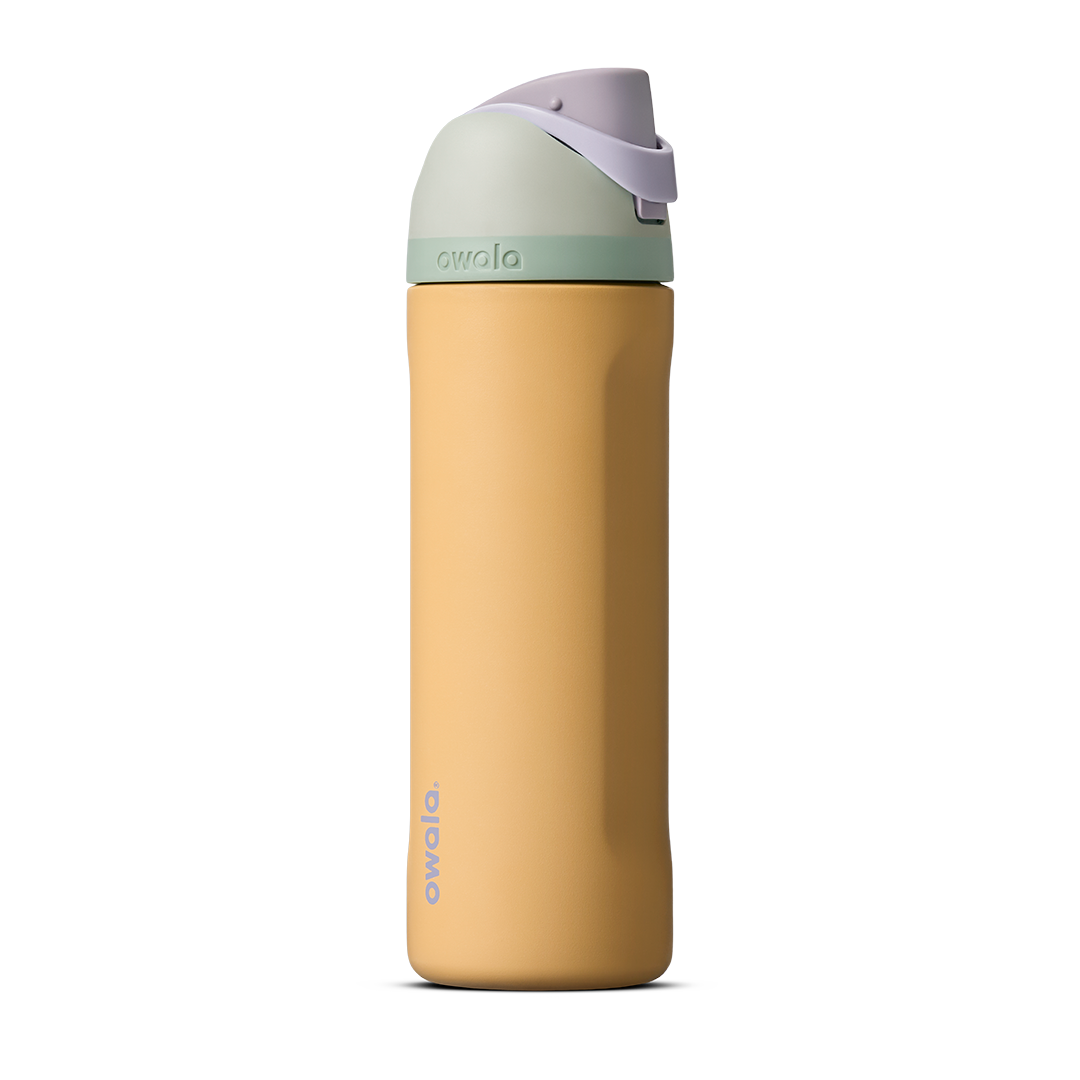 FreeSip® [6Z1L]