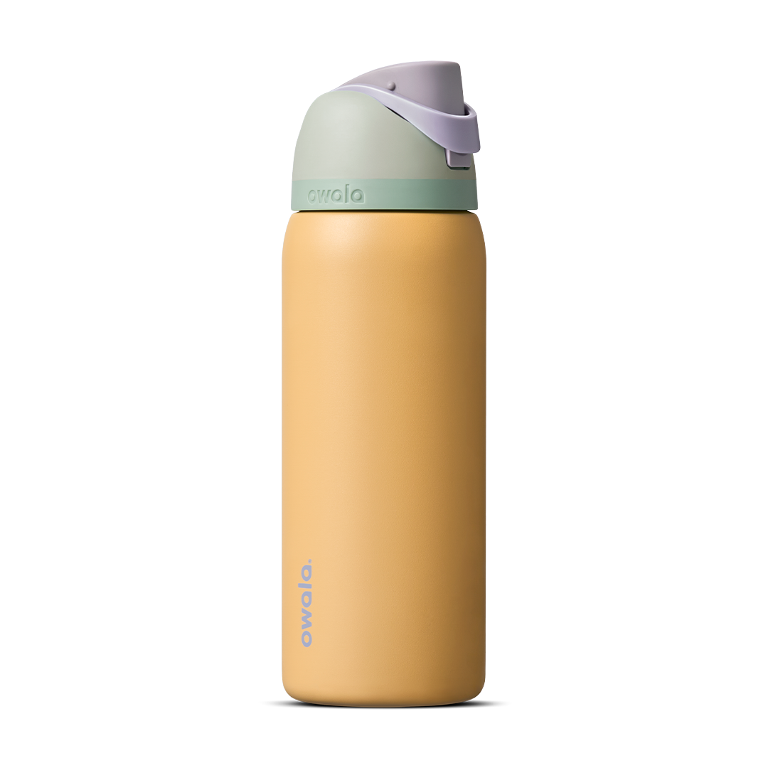 FreeSip® [6Z1L]