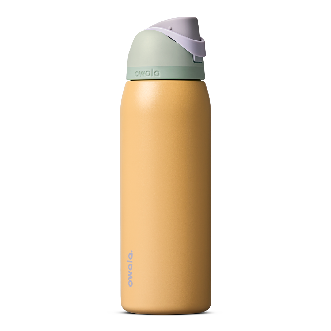 FreeSip® [6Z1L]