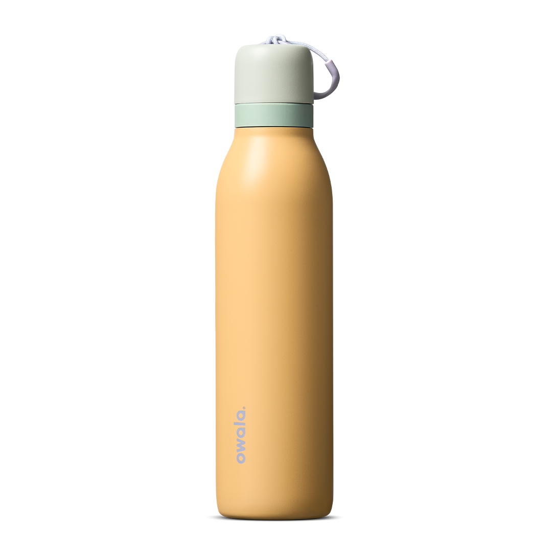 FreeSip® Twist [R5QH]