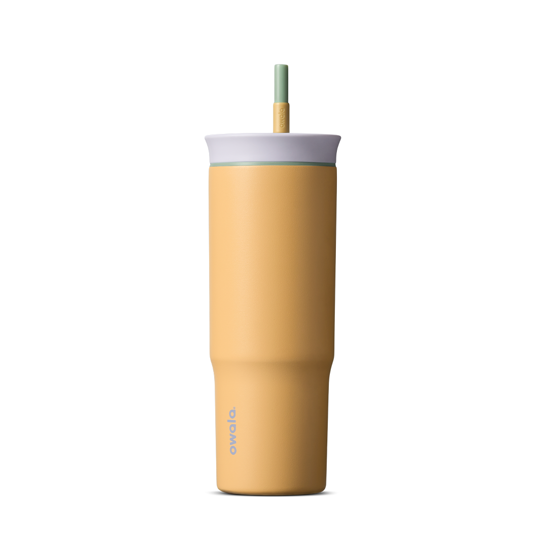 24oz Tumbler [OG2P]