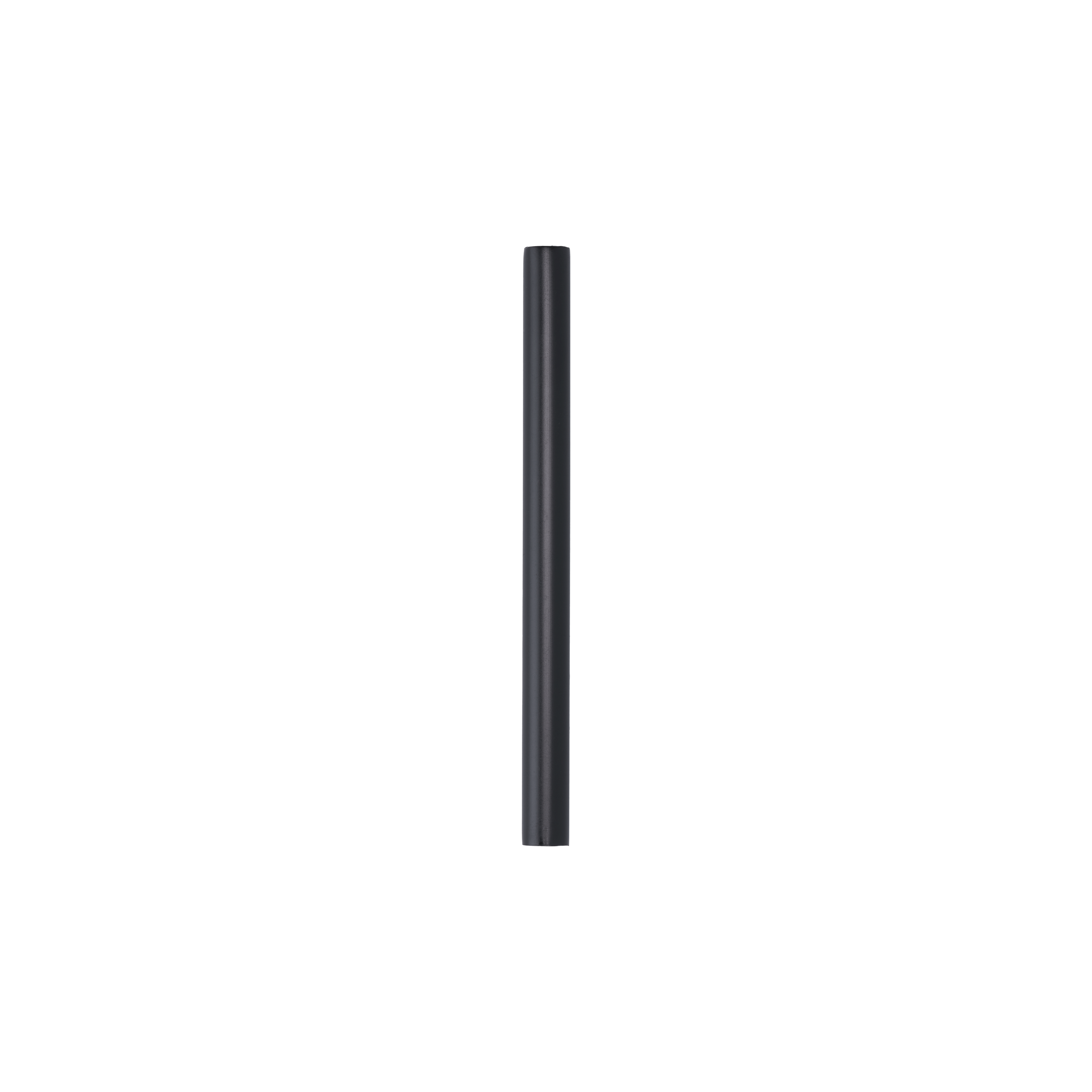 Replacement Straws [EUJ4]