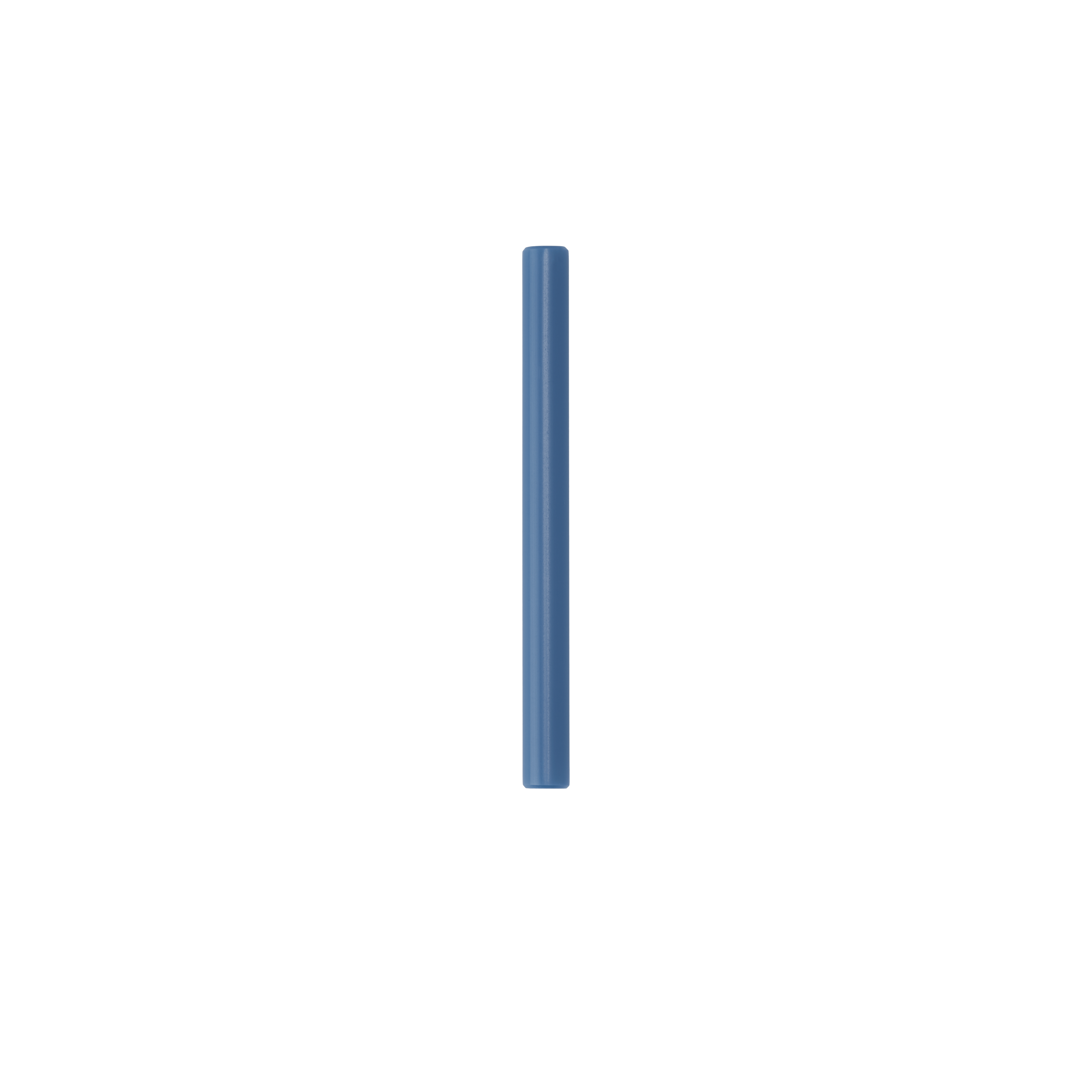 Replacement Straws [EUJ4]