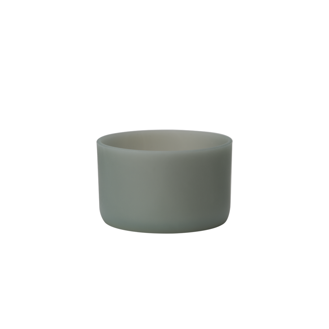 Bottle Boot [AQC2]