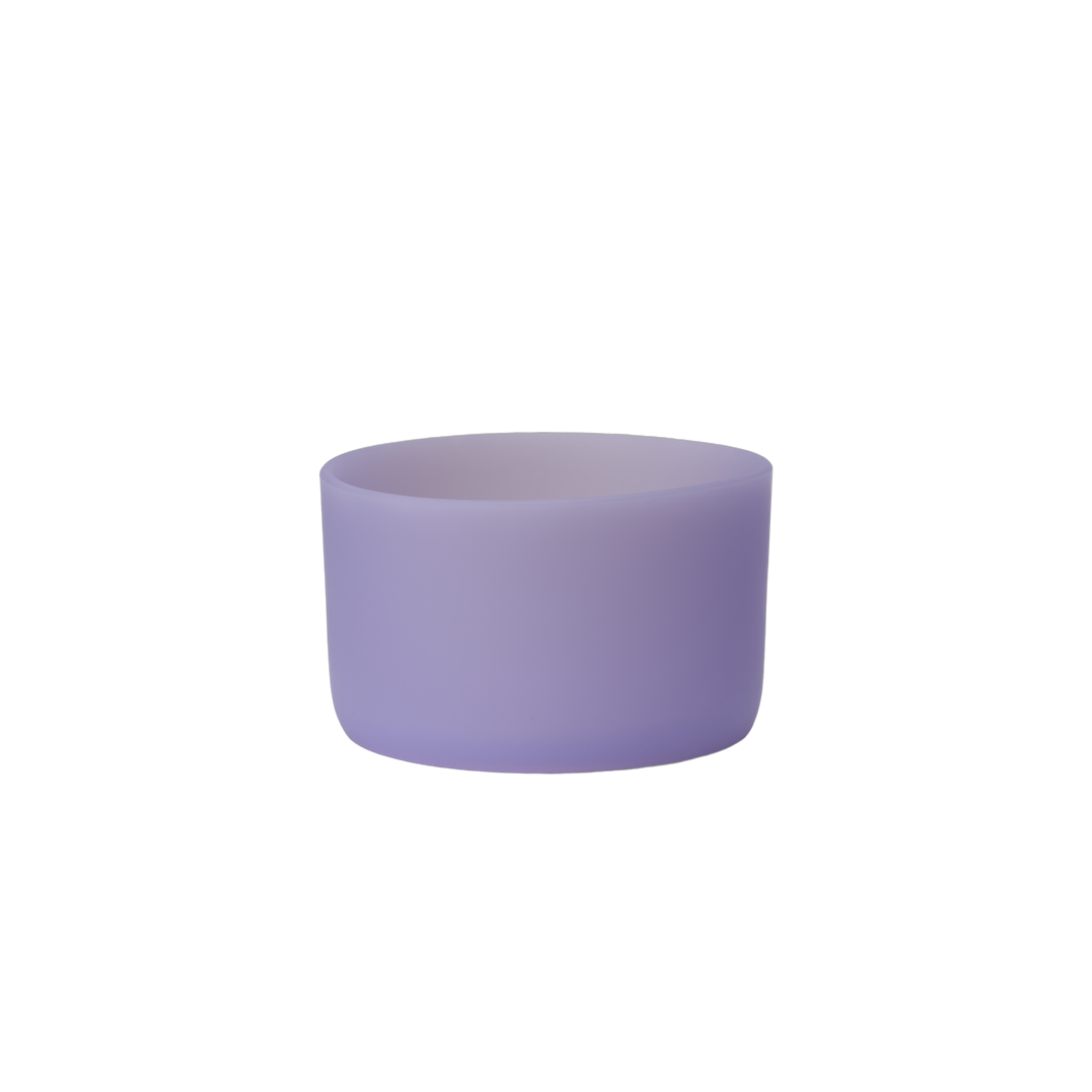 Bottle Boot [AQC2]