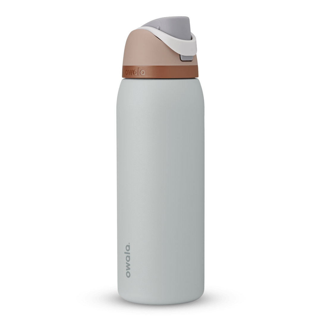 FreeSip® [6Z1L]