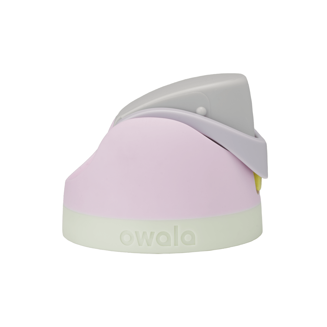 Replacement Lids [4S1V]