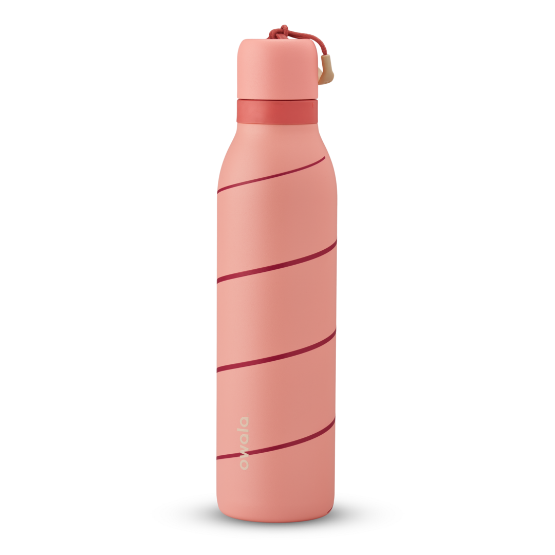 FreeSip® Twist [R5QH]