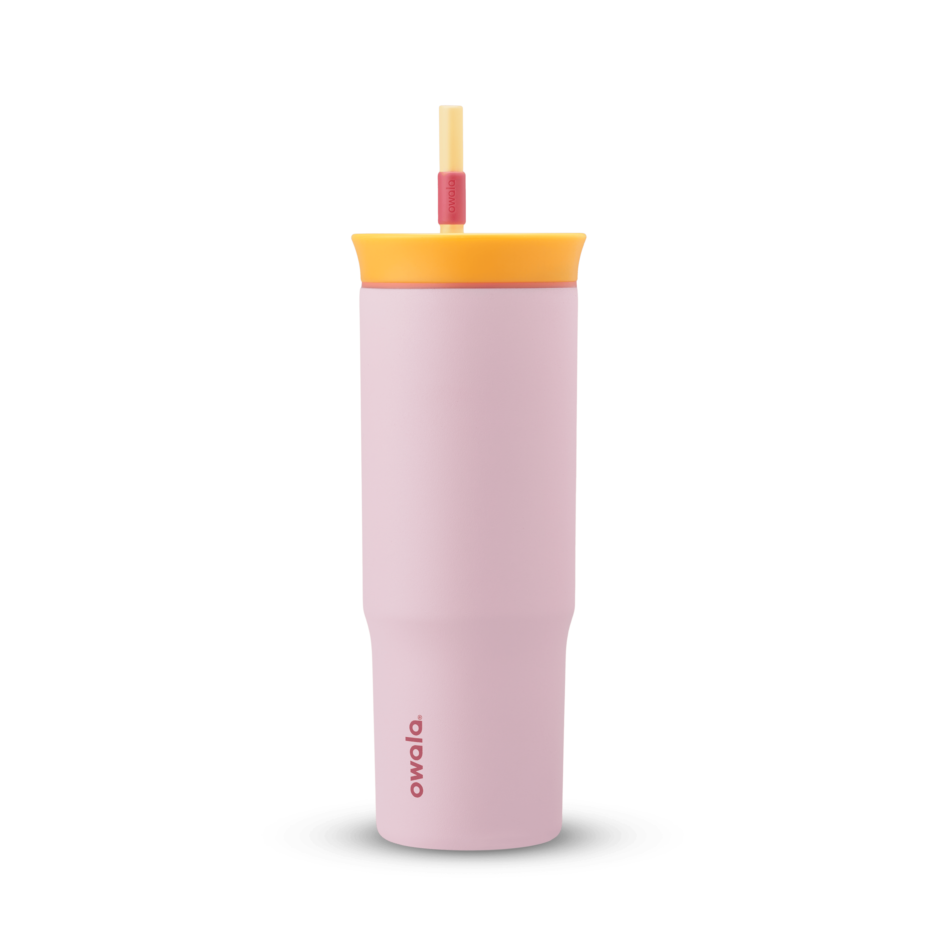 24oz Tumbler [OG2P]