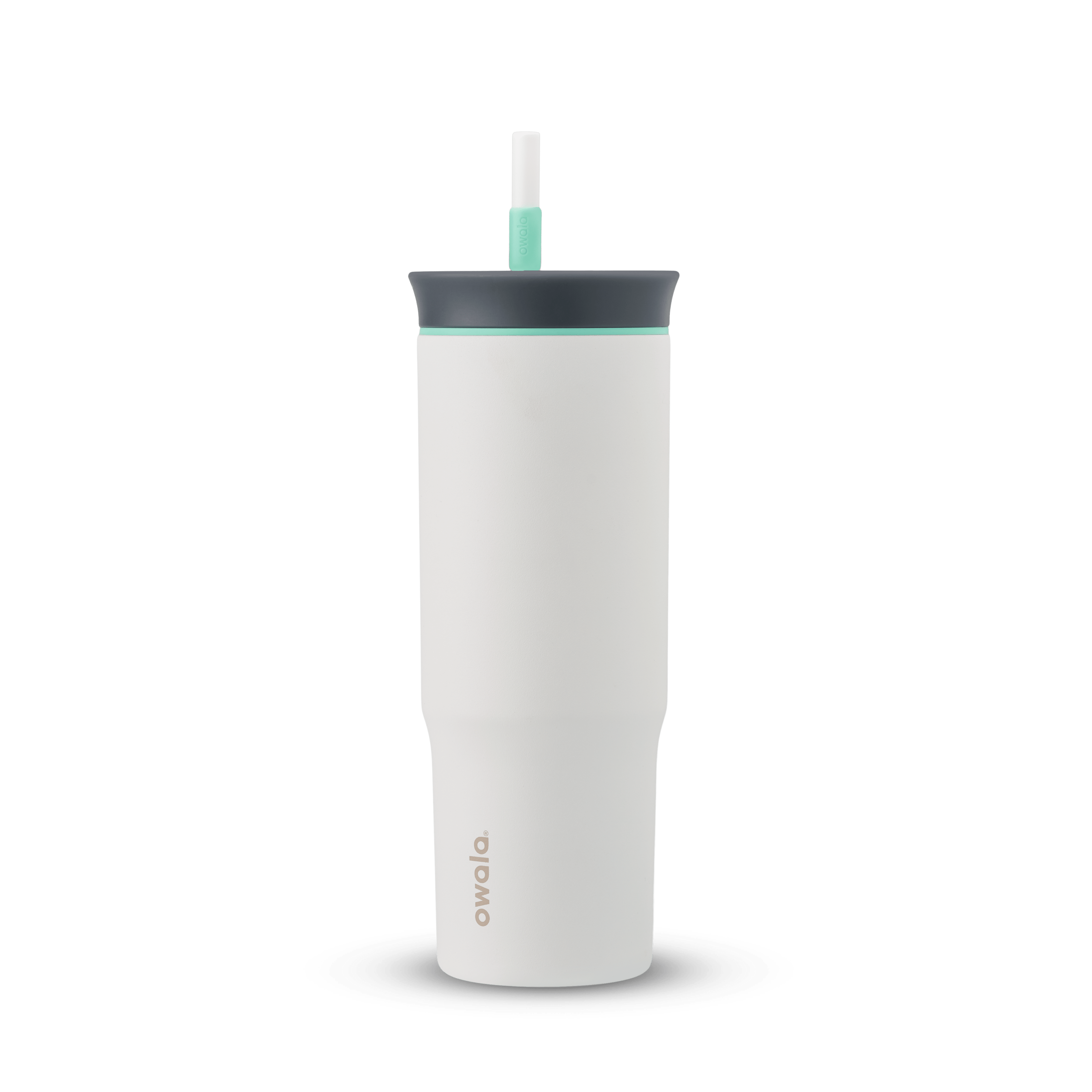 24oz Tumbler [OG2P]