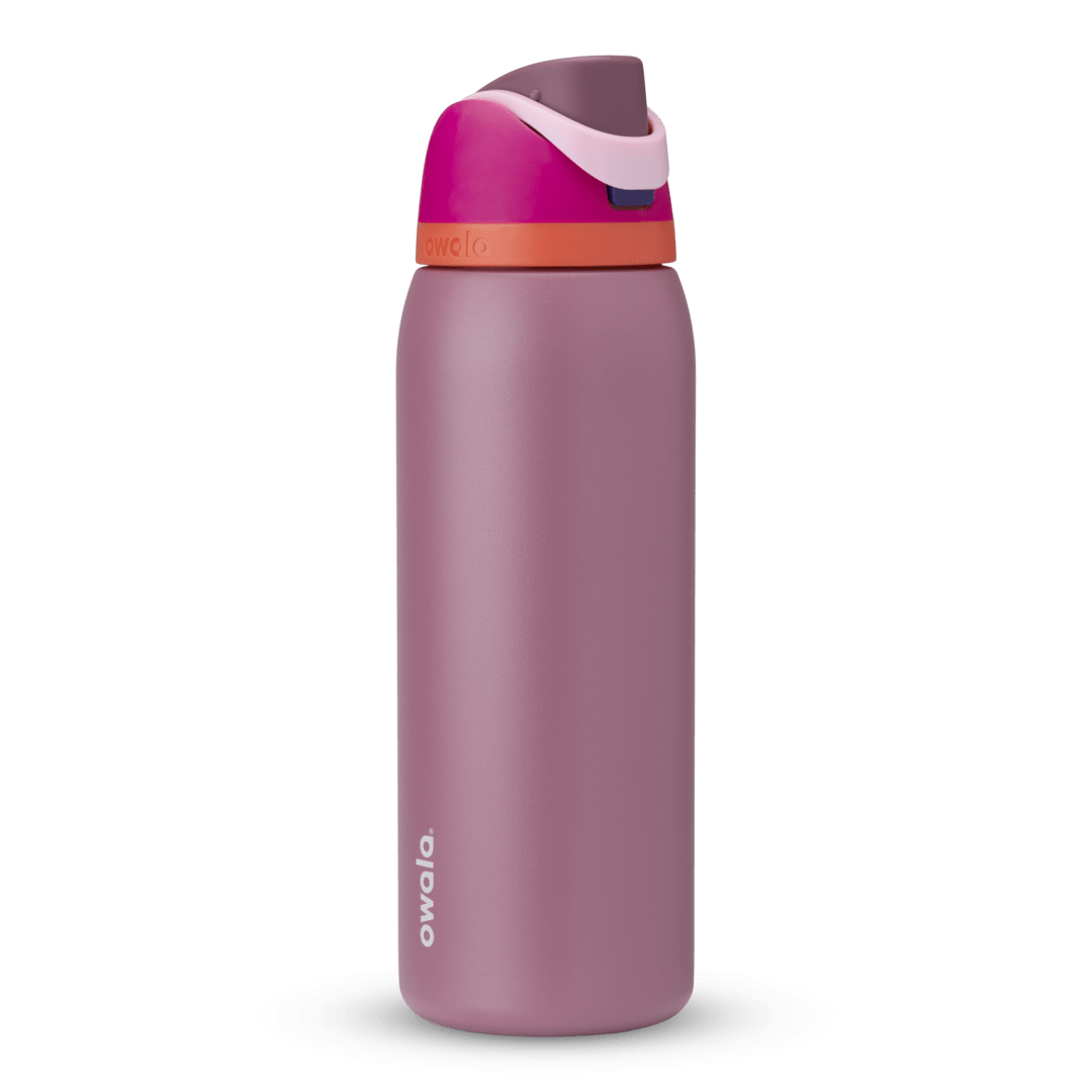 FreeSip® [6Z1L]