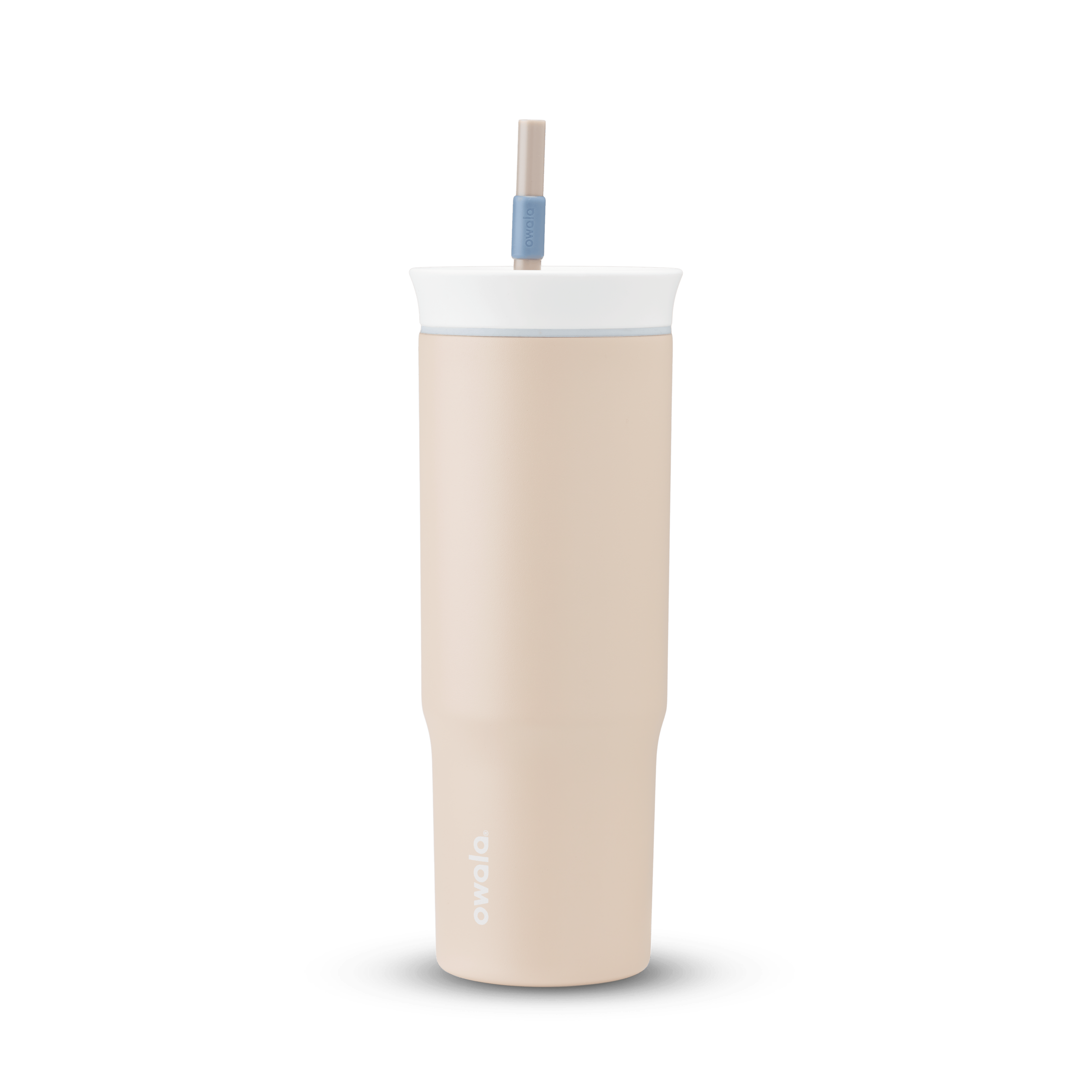 24oz Tumbler [OG2P]