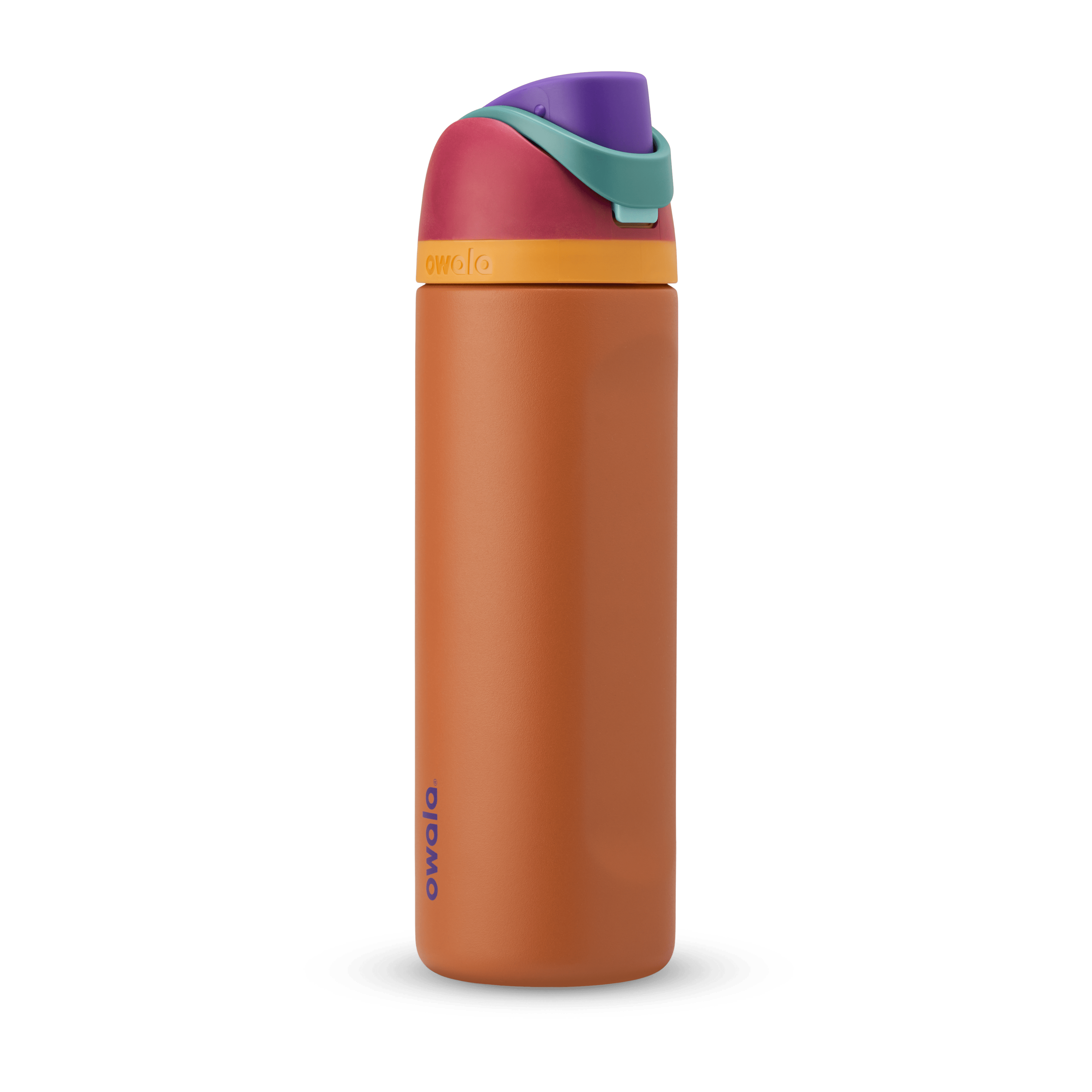 FreeSip® [6Z1L]