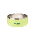 Pet Bowl [X6FW]