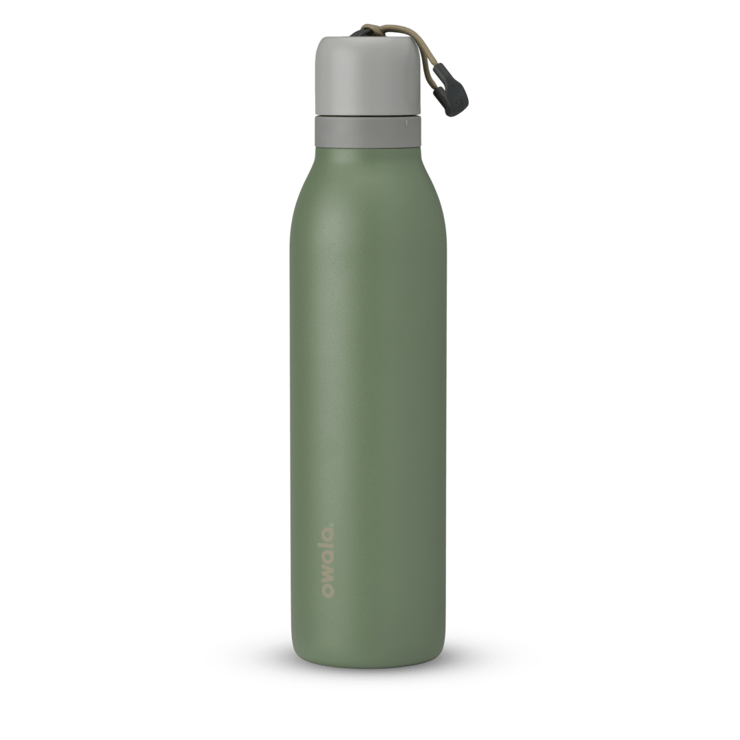 FreeSip® Twist [R5QH]