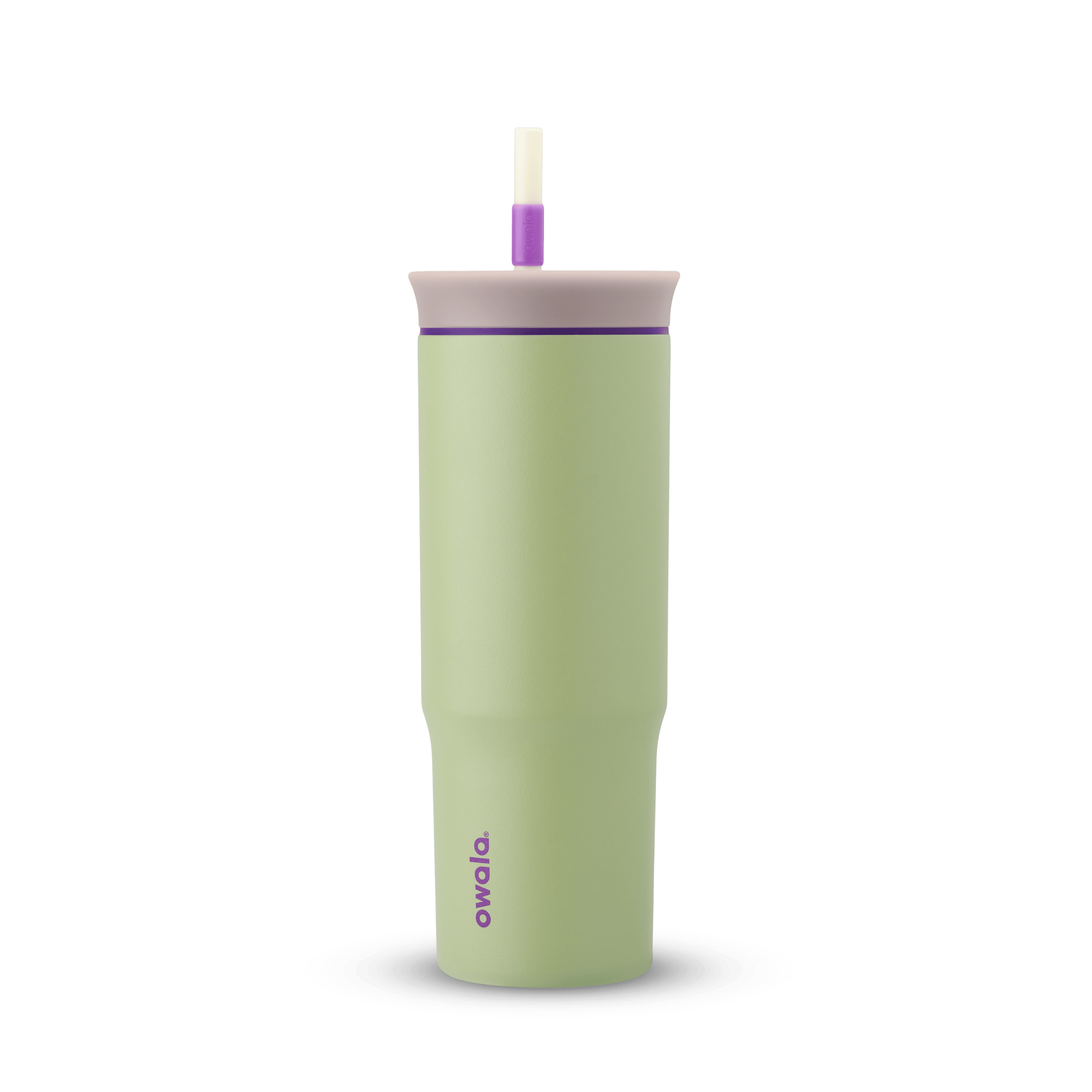 24oz Tumbler [OG2P]
